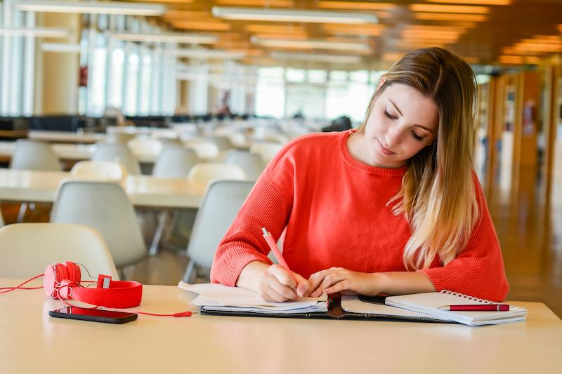 English Proficiency Test Coaching